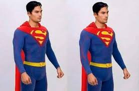 Mortal (2009) concept art and interview armie hammer film description: Mortal Justice League This Was The Canceled Dc Movie In 2007