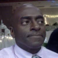 Lebron Riley Email & Phone Number