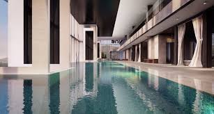 Seri tanjung pinang ( straits quay ). City Of Dreams Penang Luxury Apartment For Sale In Seri Tanjung Pinang Penang Properties Com