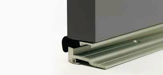 weather proof door seal cm54 cowdroy