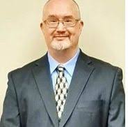 Alex Barry's response to do you know any resources in lethbridge for ppe  (personal protective equipment)?