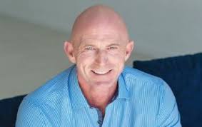 Meet Our Expert Mortgage Lenders