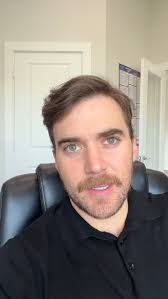 8/60#fyp #katytx #realtalk #talking #lord #realtor