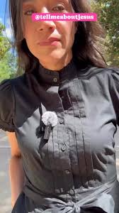 The future will face trouble. Will you equip them with spiritual weapons?  #jesus #Godslove #christian #faith #spiritual #spiritualwarfare