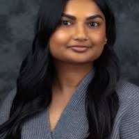 Ray Walden Email & Phone Number