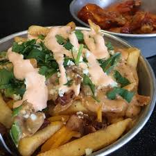 The menu goes well beyond milk duds and chicken tenders, without getting overly fussy. Alamo Drafthouse Menu In 2020 Movie Food Prices