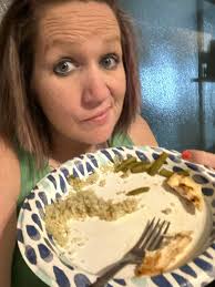 Profile for Cara Day's weight loss journey