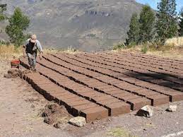Maybe you would like to learn more about one of these? 10 Adobe Bricks Ideas Adobe Earthship Cob House