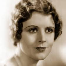 East Side, West Side (1927)