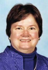 Department of Chemistry Archives