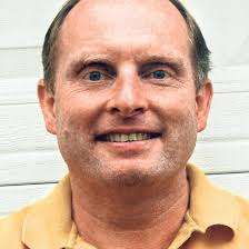 Veterans Day 5K was a close race