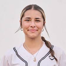 Athletic Mercado Mangini/Okayama