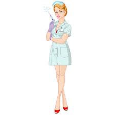 Download high quality nurse clip art from our collection of 65,000,000 clip art graphics. Sexy Nurse Cliparts Cliparts Zone
