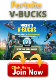 You could get around this by giving your username and password to a but that's against epic games' rules, and carries the risks that always come with sharing your passwords. Take A Survey And Get Fortnite Vbucks Now Fortnite Gift Card Games Surveys