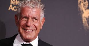 Arlene Rivera-Cortes