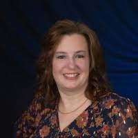 Dolores Bauders Email & Phone Number