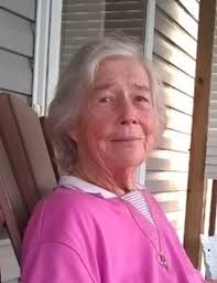 Mary Hopkins Obituary