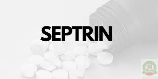 Check spelling or type a new query. Wofak On Twitter The Shortage Of Septrin Puts Plhiv And Other Lives At Risk Ourlivesatrisk Ayarhep Kenya Moyotekenya Ypluskenya Girlswomenpower Aidsfonds Intl Kenyasrhr Pitchkenya Nephakkenya Https T Co Cfifbd4arp