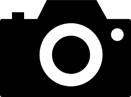 Download Camera Icon Png And Svg Vector Free Download