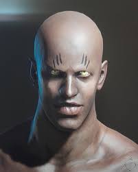 Elden Ring character playthroughs and experiences