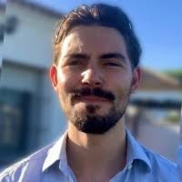 6500+ "Morillo" profiles