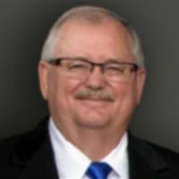 Working at MCC and Associates