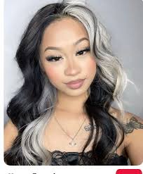 MODELS NEEDED‼️ 📍Taylor weirr, Northbridge I'm in my last semester of TAFE  and needing models urgently! Next Thursday 12.30 pm