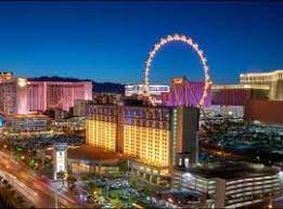 Maybe you would like to learn more about one of these? Die 10 Besten Hotels In Las Vegas Usa Ab 32