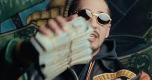 Everything Lit” @sheff_g OUT NOW 🚾🚾 VIDEO PRODUCED BY ME Director:  @acetorie Creative Director : @knowkeats Exec Producer: @knowkeats Exec  Producer: @jamestresco Supervising Producer: @tashibootia Producer:  @producebyjames AD: @onurcan1k DP ...