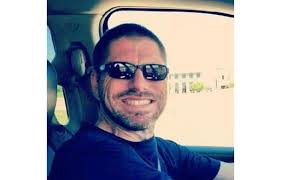 Steven Christopherson Obituary (1968