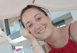 Malore in casa: come è morta Laura Olivieri, giovane mamma di 37 anni