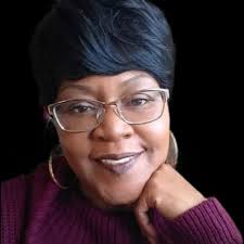 Gwendolyn R Washington Obituary (1970