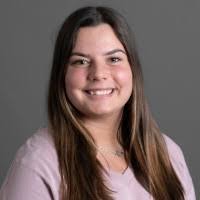 60+ "Anna Lind" profiles