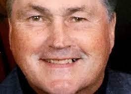 David Deibler's Instagram, Twitter & Facebook