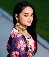 The following are some of the most popular actresses of their decades: Hindi Tv Actress Mangalampalli Sri Sathya Biography News Photos Videos Nettv4u