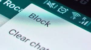 Huruf p yang sering digunakan orang khususnya anak muda saat chatting, merupakan singkatan dari ping!!!, yang menandakan bahwa orang tersebut ingin segera chatnya dibalas. Murid Chat Guru Hanya Pakai Huruf P Netizen Gak Ada Akhlak Suara Banten