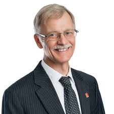 OUR AGENTS — Coldwell Banker 2M Realty