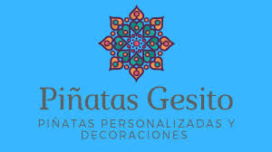 Check spelling or type a new query. Gesito Pinatas Product Service Desamparados San Jose Costa Rica Facebook 84 Photos