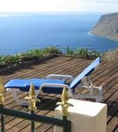 Während mehrerer jahrhunderte befand sich portugal unter der herrschaft der die am häufigsten gebuchten unterkunftsarten an der algarve sind ferienwohnungen und ferienhäuser. Ferienhauser Ferienwohnungen In Albufeira Portugal Bei Atraveo Buchen