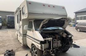 Conveniently located restaurants include donivan's, gallicanos pizzeria, and classic cafe. Rv Repair Big Sky Collision Center