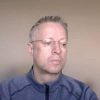 Philip Rayner Email & Phone Number