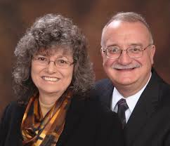 September 2014 Community Journal Newsletter » Interlink