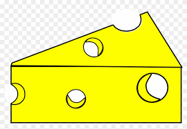 Cheese Sandwich Macaroni And Cheese Pizza Grated Cheese Clipart Cheese Hd Png Download 1161x750 3604145 Pngfind Download transparent macaroni png for free on pngkey.com. cheese sandwich macaroni and cheese