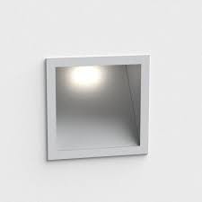 delta light heli 1 screen led aluminiumgrau kaufen led leuchtmittel led leuchtmittel
