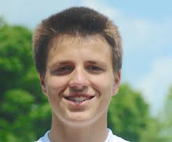 The 2015 lehighvalleylive All-Area Boys Tennis Team