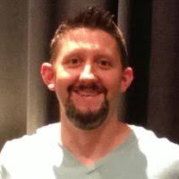 Aaron Young Email & Phone Number