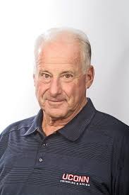 Bob Goldberg Gives Thanks to Princeton Program