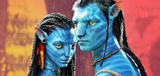 Ich glaube nicht, dass cameron damit glücklich ist, aber fox sitzt. Avatar 2 3 4 5 Wann Kommt Endlich Der Nachste Teil In Die Kinos