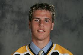 Sep 22, 2012 · funny nhl fantasy team names. Fresh Links Draft Duds Edition Stanley Cup Of Chowder