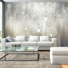 Fototapeta Bimago Gift Of The Sun Lepidlo Zdarma 200x140 Cm Lounge Design Home Wallpaper Wall Wallpaper